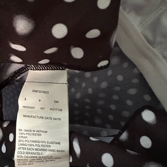 Running Top - Picture 4 of 4